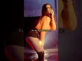 Download Lagu Ma koliko zelis me, nocas mi to pokazi! 🤭🥰 #IvanaKrunic #Kriziram #music #hit #song #lyrics