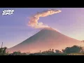 DJ MMG MY MINE GUEH NAYKILLA TREND VIRAL TIKTOK 2026 STYLE TANTE V2 | KHARIS SOPAN