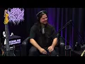 DRAIN: Hardcore, Mosh Riffs, Guitar Rundown & Finding the Sound | GP #246
