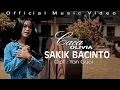 Download Lagu Caca Olivia - Sakik   Bacinto (Official Music Video)
