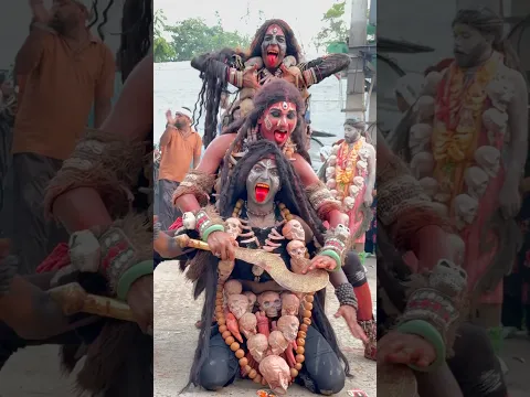 Angana padharo maakali kaki maa new song #maakali #kali #maa #kalimaa #kalimata #new #song