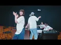NewJeans (뉴진스) 'Right Now' Dance Practice