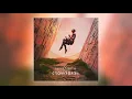 Vector, Mastaa - Blessed (Official Audio)