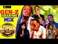 Download Lagu 2025 GENZ ARBANTONE RYTHME MIX~ DJ BLINKS |WANJAPI,GODY TENOR,TIPSEY GEE,FURTHERMORE