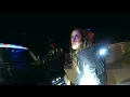 Busted for Possession of Dope - Cape Coral Florida