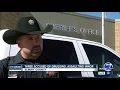 Authorities Juvenile given booze and meth was raped over 2 weeks at Elbert County home