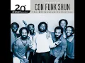 Shake And Dance With Me (Album Version)
