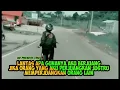 Download Lagu Story wa : apalah gunanya