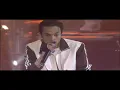 Download Lagu Tragedie - Hey Oh Live