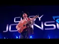 Cody Johnson - Treasure  (12/9/2021) The Chelsea Las Vegas