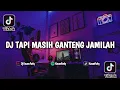 Download Lagu DJ AKU BELUM MANDI MASIH GANTENG X TAU TAU X TIDUR SELFIE SLOW BASS 2022