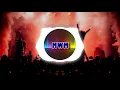 Download Lagu Heyson - Warlord