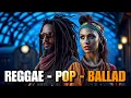 Lagu Golden Harbor Of Love β Soulful Reggae Pop Ballad π΄ (Reggae Pop Jamaika)
