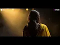 Bhavani Dayani Raag Bhairavi | Hindustani Classical | Jyoti Debnath | Artium Originals