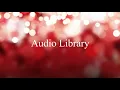 Download Lagu Audio Library - Late Truth  - Free Music Tunes