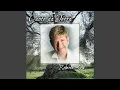 Download Lagu A Saia Da Carolina