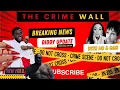 BREAKING New Allegations lawsuit Against Diddy and Bodyguard AKA BIG JOE JOSEPH SHERMAN