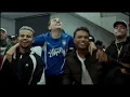 Beco Do Batman -MC’s Tuto, Nego União, Dkziin, Joãozinho VT, Brenninho VJ, Duzinho SP, Vine7 (DJ Gu)