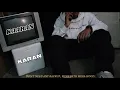 Download Lagu KARAN - KAARAN (OFFICIAL MUSIC VIDEO)