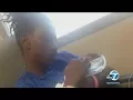 Witnesses recall Barstow fatal officer-involved shooting ABC7