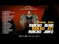 Download Lagu Kidung Jawa - Rekso Bumi, Rekso Ati, Rekso Jiwo
