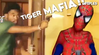 funniest bad african movies compilation full 