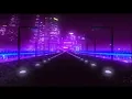 𝒀𝒐𝒖𝒏𝒈 𝑻𝒉𝒖𝒈 - 𝑺𝒐 𝑮𝒐𝒐𝒅 (𝒔𝒍𝒐𝒘𝒆𝒅 + 𝒓𝒆𝒗𝒆𝒓𝒃)