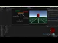 Unity - Scripting animation triggers in C