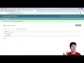 007 Blog Model Full stack Development Django Python Full Course