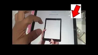 Remove iCloud Activation Lock All Model 2021, iCloud Unlock No need Jailbreak Try this service .... 