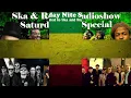 Reggae Radioshow the Saturday Nite Special 10-10-2026