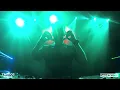 Download Lagu David Forbes - Trance Room Festival Teatro Flores Buenos Aires, Argentina (07/10/2024)