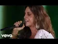 Download Lagu Medley: Beleza Rara / Tum, Tum, Goiaba / Pra Sempre Ter Você / Fã / Miragem / Eva (Eva)