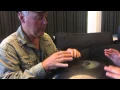 Download Lagu Hang Johnny \u0026 Jørgen Meyer