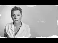 Brandi Carlile - Human (Official Audio)