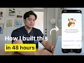 No coding experience Start here