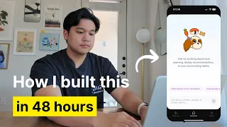 No coding experience Start here