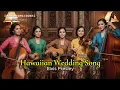 Elvis Presley – Hawaiian Wedding Song (Keroncong Version) | Cover \u0026 Remix Musik Romantis by WHY NADA