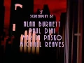 Download Lagu Batman: Mask of the Phantasm Theme / Intro / Titles HD (Shirley Walker / Danny Elfman Soundtrack)