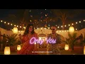 Download Lagu SELENA GOMEZ \u0026 J BALVIN - ONLY YOU