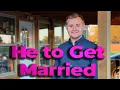 Jedidiah Duggar - Is He ABOUT to Get Married