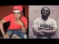 Download Lagu Ngwair alichonifanyia sikuamini, Nilifuta Verse yangu - Fid Q