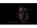 Download Lagu All the best people are crazy  | Amy Hughes ( DOS )