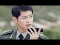 Download Lagu K.will(케이윌) - Talk Love | Yoo Si Jin MV Fanmade | Descendants Of the Sun