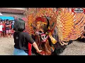 Download Lagu BARONG KUMBO GEDE-LWB-LIVE-BANGOREJO