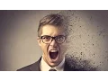 Dispersion Effect Photoshop Tutorial