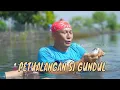 Lagu [FULL] KREASI MASAKAN SI GUNDUL | JEJAK SI GUNDUL (02/02/26)