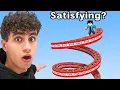 Download Lagu Ik Bouw Satisfying Traps Om Beste Vriend Te Pranken