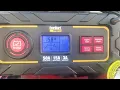 EverStart Maxx battery charger