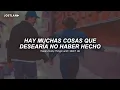 Hoobastank - The Reason (Sub. Español + Lyrics) | I'm not a perfect person
